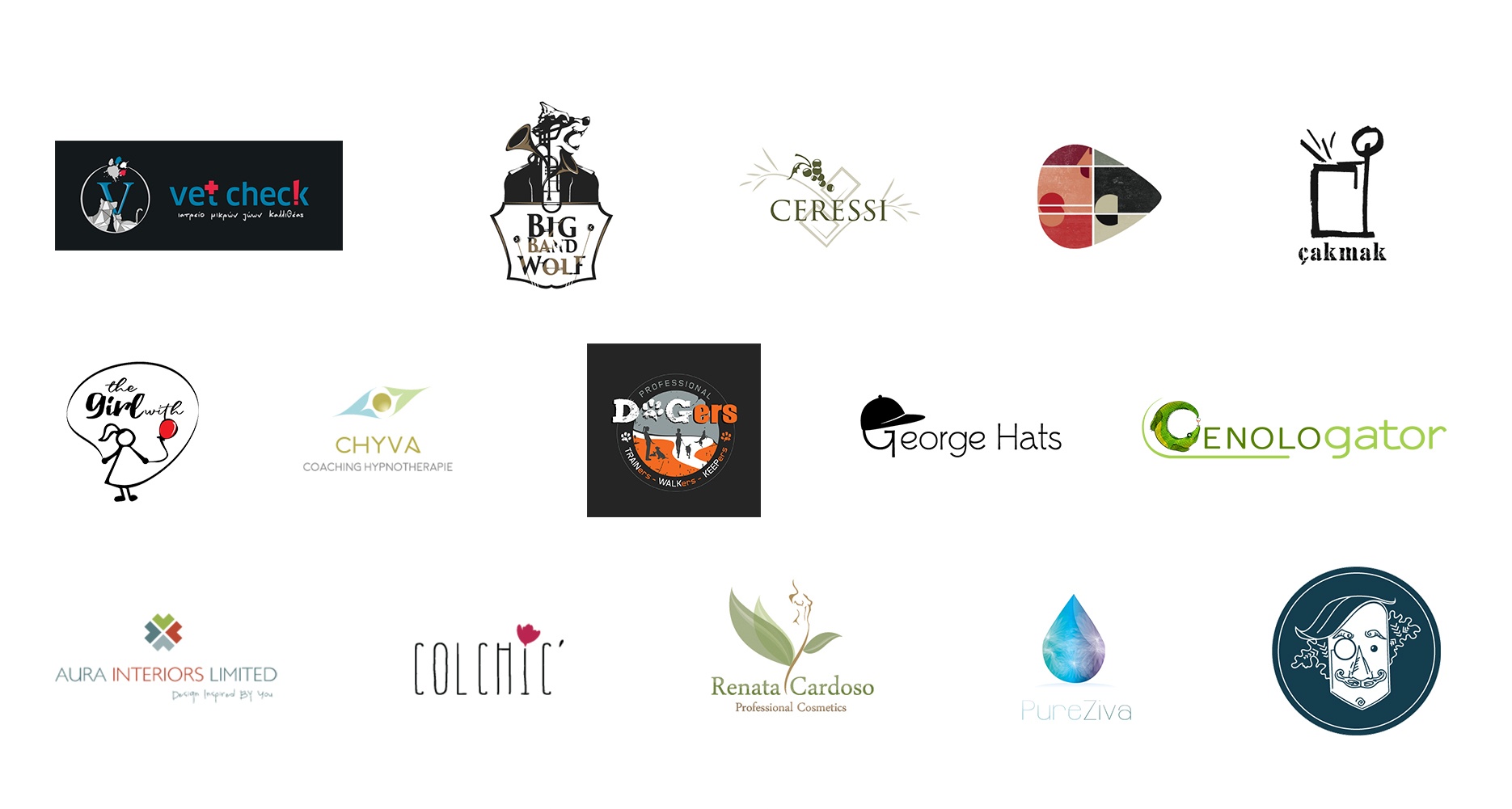 pliatsiko_logos_vector_design_logotypo