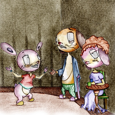 pliatsiko_eikonografisi_illustration_bunny