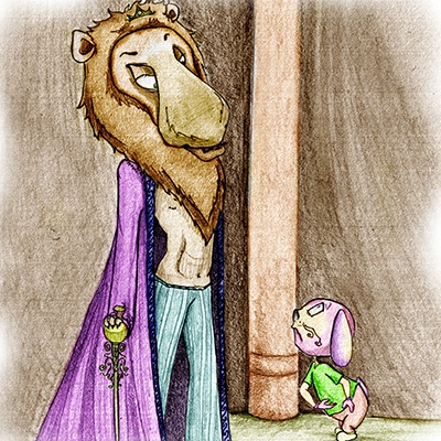 pliatsiko_eikonografisi_illustration_bunny_1