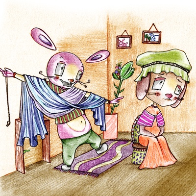 pliatsiko_eikonografisi_illustration_bunny_3