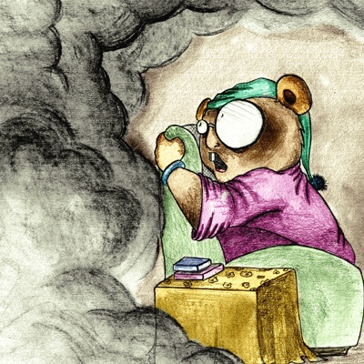 pliatsiko_eikonografisi_illustration_bunny_4