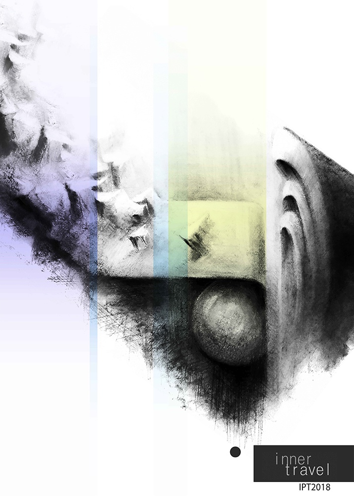 pliatsiko toyama poster inner travel