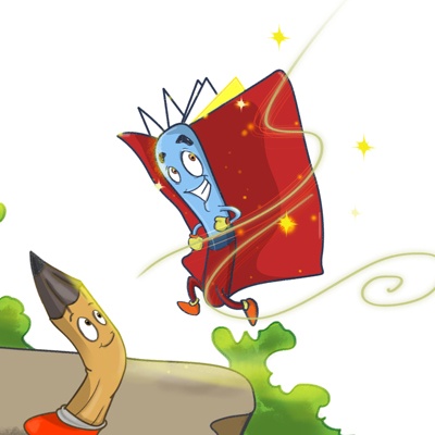 pliatsiko_eikonografisi_illustration_bookstory_1