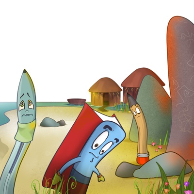 pliatsiko_eikonografisi_illustration_bookstory_2