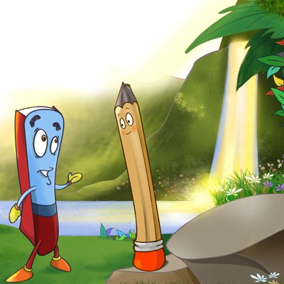 pliatsiko_eikonografisi_illustration_bookstory_3