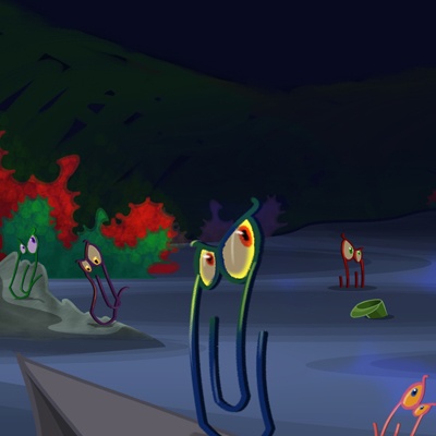 pliatsiko_eikonografisi_illustration_bookstory_4
