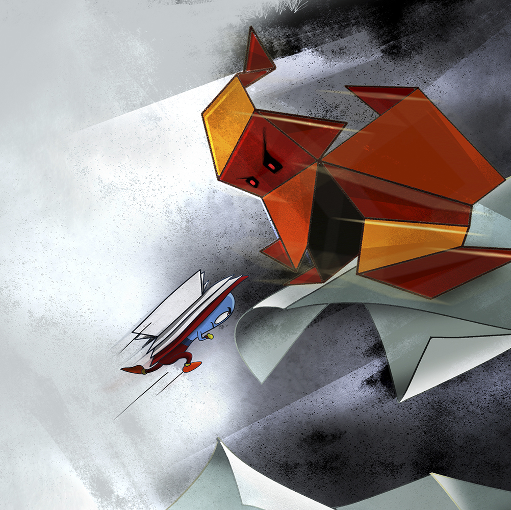 pliatsiko_eikonografisi_illustration_digital