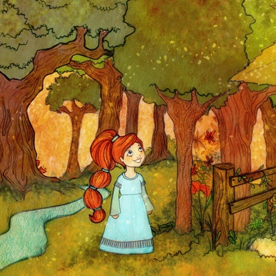 pliatsiko_eikonografisi_illustration_herb_2