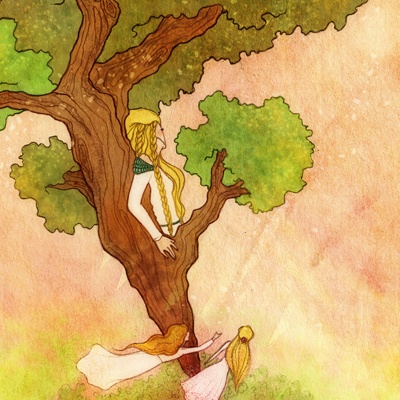 pliatsiko_eikonografisi_illustration_herb_3