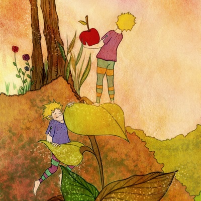 pliatsiko_eikonografisi_illustration_herb_4