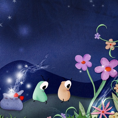 pliatsiko_eikonografisi_illustration_little fleas