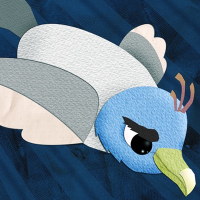 pliatsiko_eikonografisi_illustration_little fleas_1