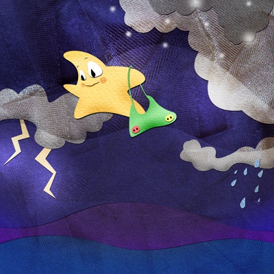 pliatsiko_eikonografisi_illustration_little