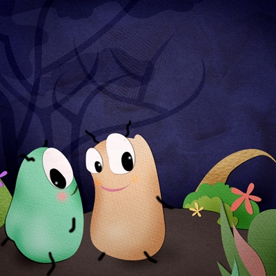 pliatsiko_eikonografisi_illustration_little fleas_3