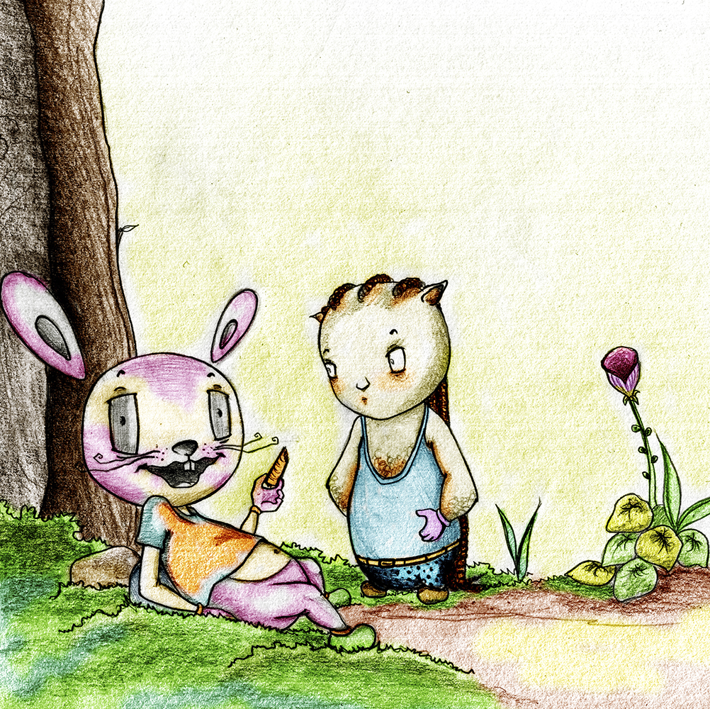 pliatsiko_eikonografisi_illustration_pencil_digital