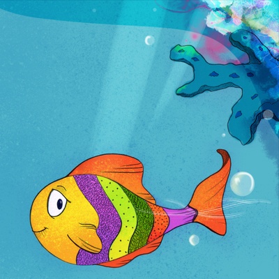 pliatsiko_eikonografisi_illustration_sea friends_1