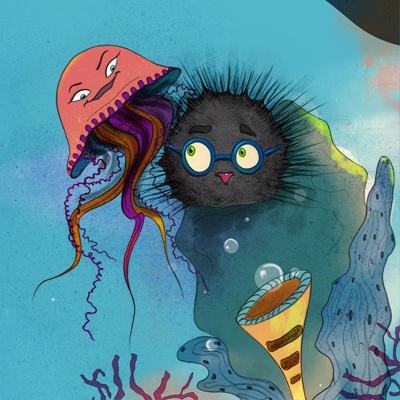 pliatsiko_eikonografisi_illustration_sea friends_2