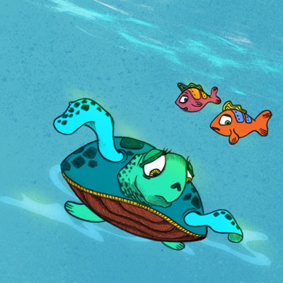 pliatsiko_eikonografisi_illustration_sea