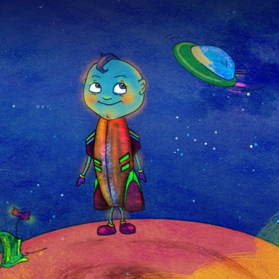 pliatsiko_eikonografisi_illustration_spaceship_1