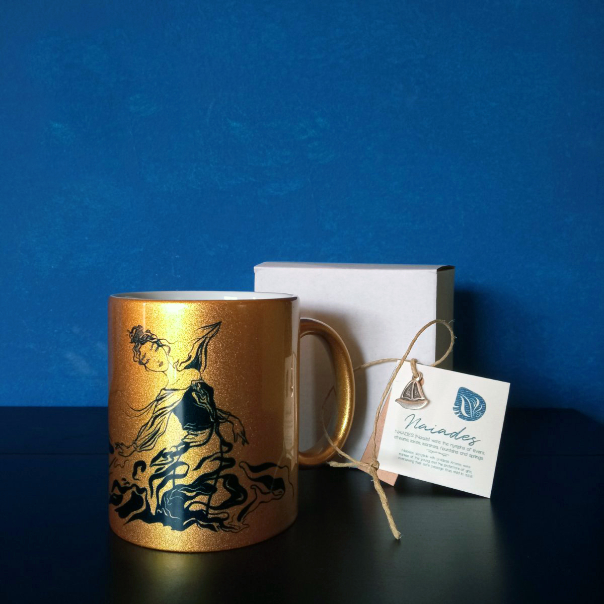 Pliatsiko_mythocups