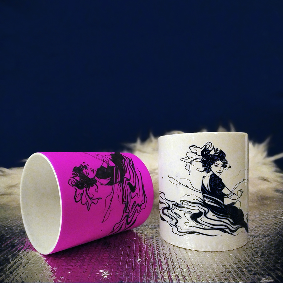 mytho-boom cups plaitsiko