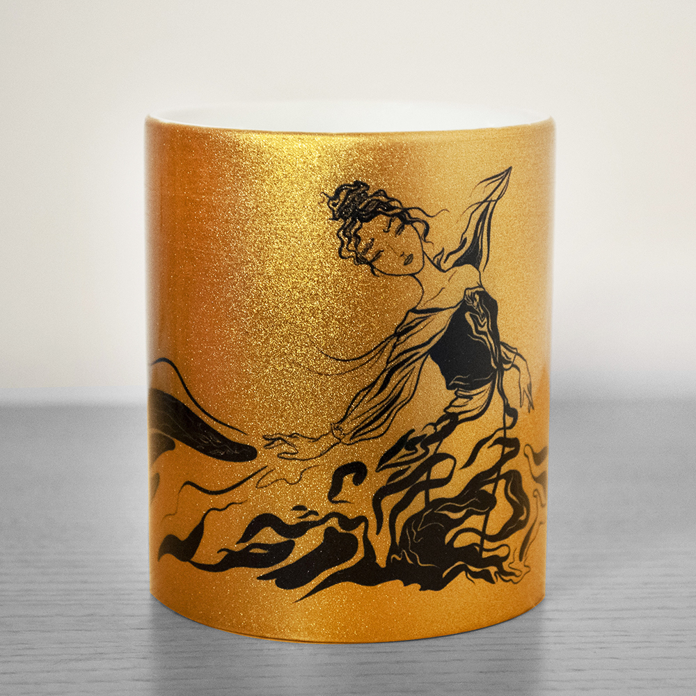 mytho_cups_glam_gold_edition