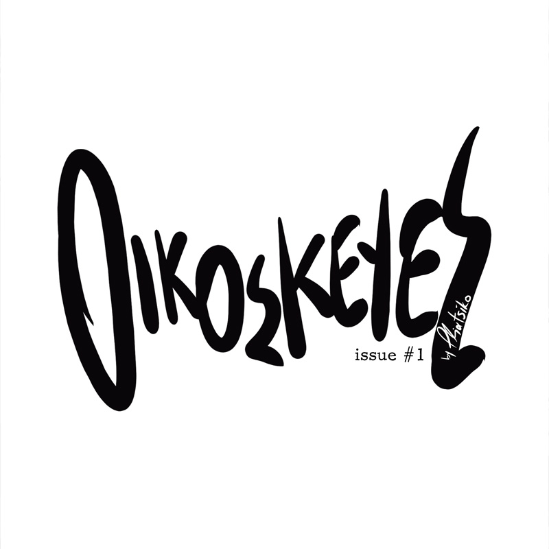 pliatsiko_oikoskeues_comic_book_selfpublished_