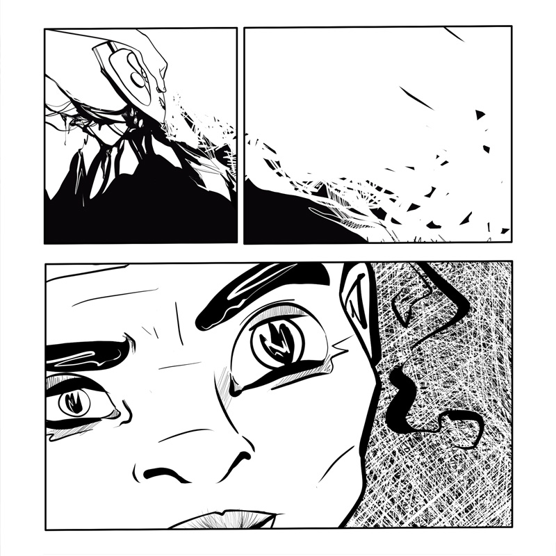 pliatsiko_oikoskeues_comic_book_selfpublished_1