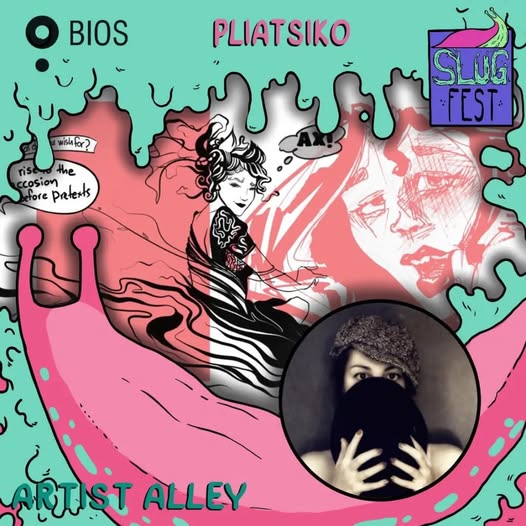 pliatsiko_slugfest_summer_fest_23_1