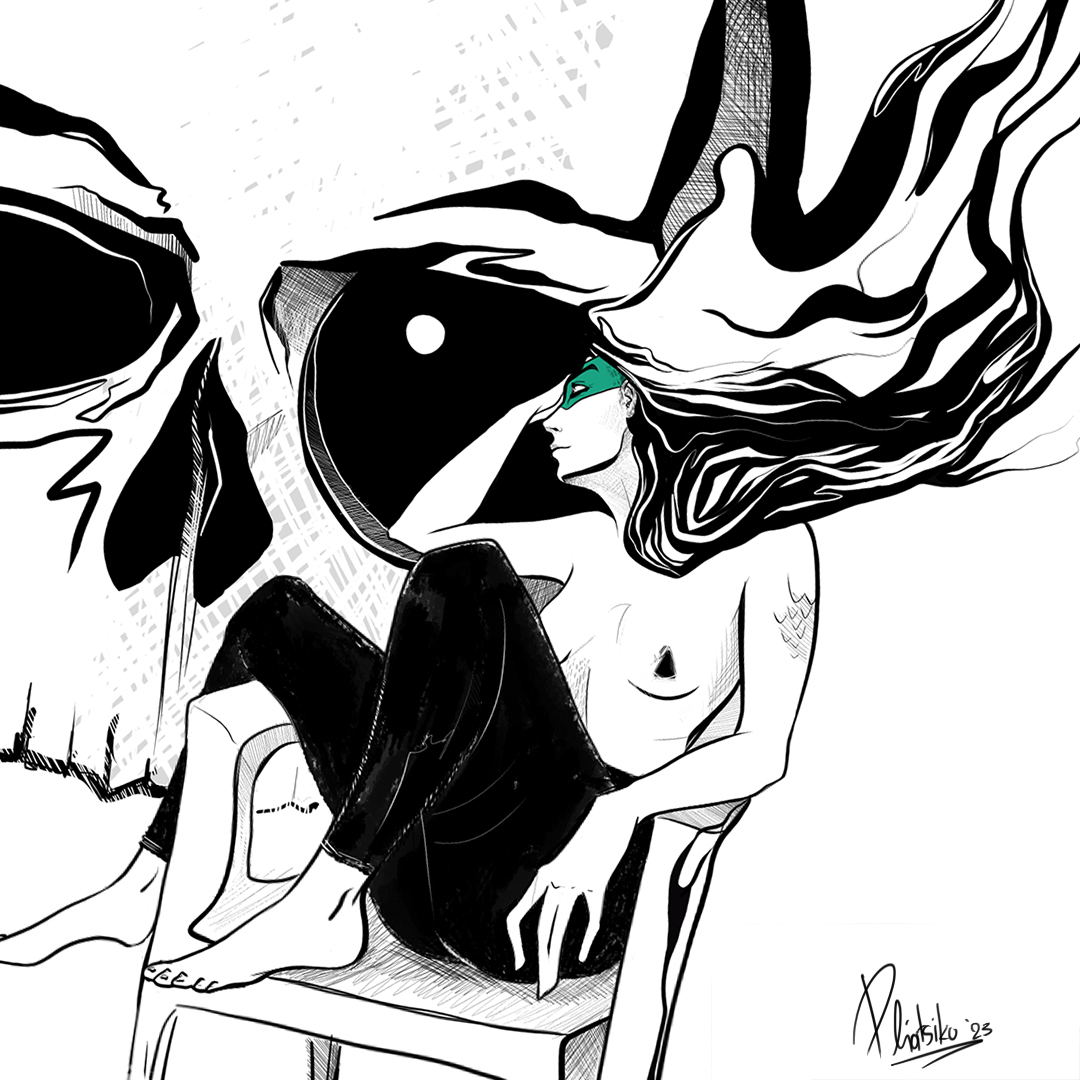 pliatsiko_illustration_death dream1