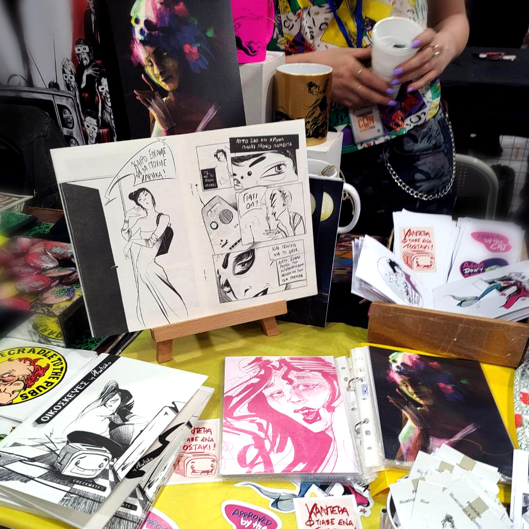 pliatsiko_comicdom_spring_fest_23_