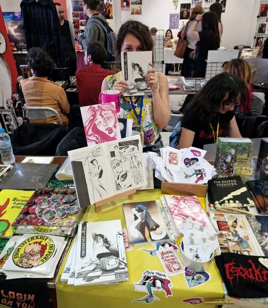 pliatsiko_comicdom_spring_fest_23_2