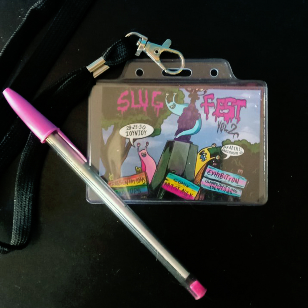 pliatsiko_slugfest_summer_fest_24_