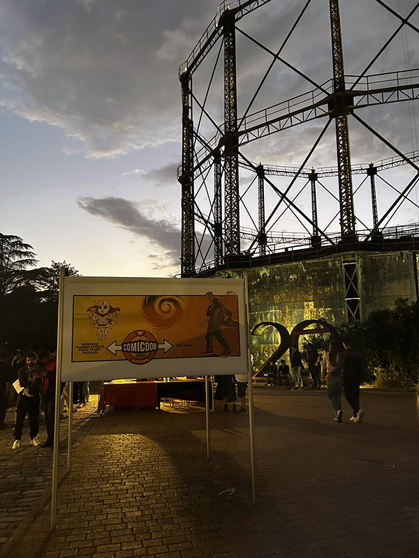 Pliatsiko_pliatsikopaint_comicdom_athens_comic_artist_ekdoseis_tou_ario_kitrinh_tapetsaria_1