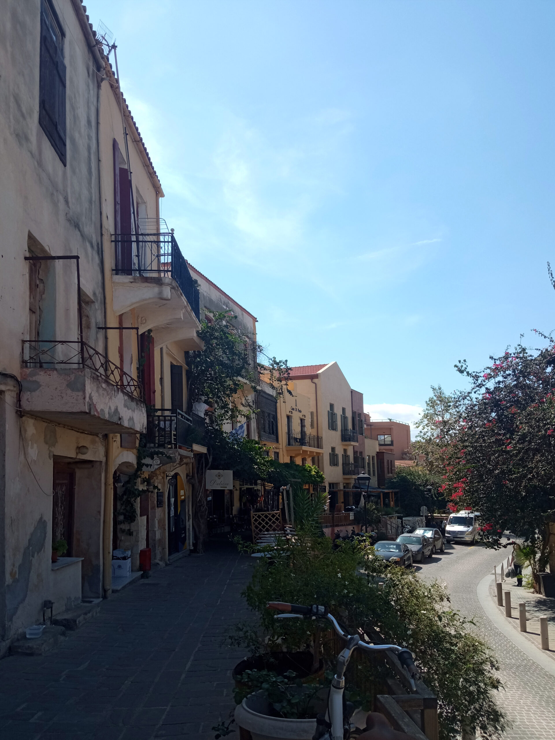 liatsiko_chaniartoon_pliatsikopaint_6
